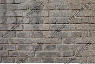 wall bricks old 0001